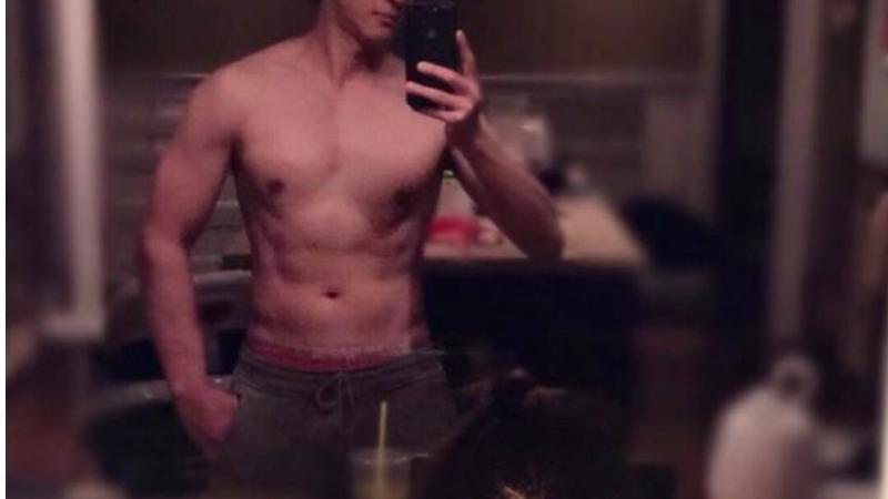 王力宏|王力宏2个女人“她”先知！张小燕一听徐若瑄：我早看出来