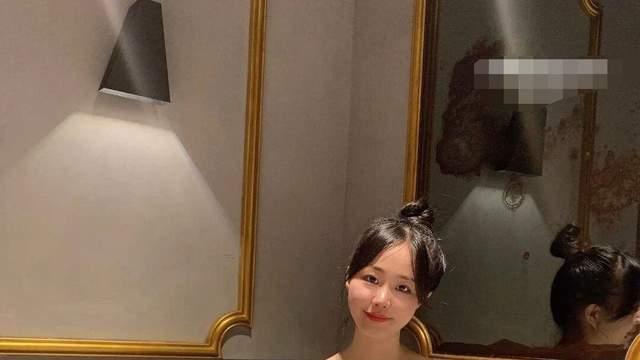餐饮老板：别瞎琢磨了，你按照干只有倒闭的结局