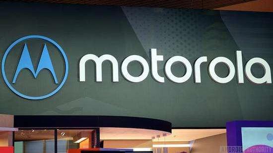 摩托罗拉|与小米抢芯大战夺胜，摩托罗拉能靠骁龙8重拾国内消费者吗？