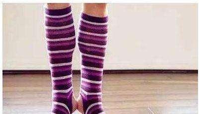 乳腺增生|中年女人预防乳腺增生，睡前常做4件事，有助于通乳散结、防增生