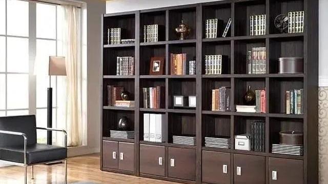 这几样家具不要网购，省那点钱不值得，手头不宽裕也不要这样做