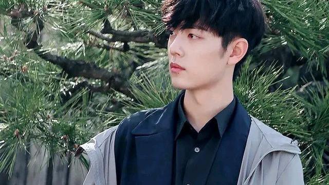 肖战|澳洲主持人对肖战赞赏有加：表演中呈现的艺术性和优雅令人钦佩！