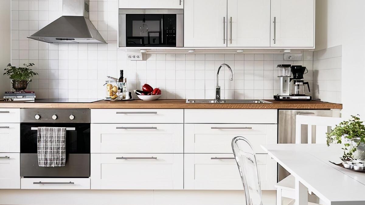 新房装修这4个遗憾，成了我的“心头痛”！悔不当初！大家要注意