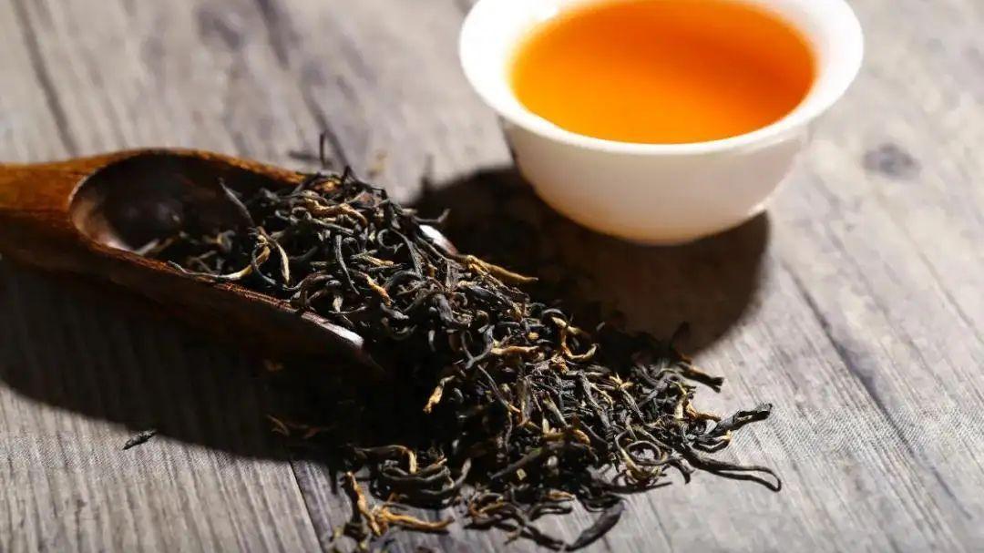 |这些茶客简直壕无人性！