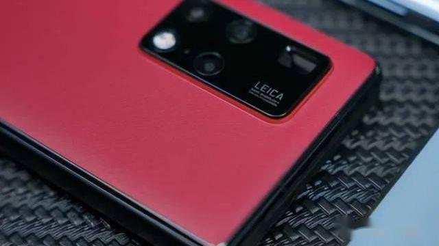 折叠屏|体验才是折叠屏赛道的决胜局，华为Mate Xs 2将全部痛点“折叠”