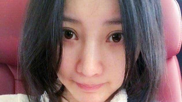 刘亦菲|刘亦菲卸完妆后依旧是“神仙姐姐”，鞠婧祎、柳岩卸完妆之后呢？