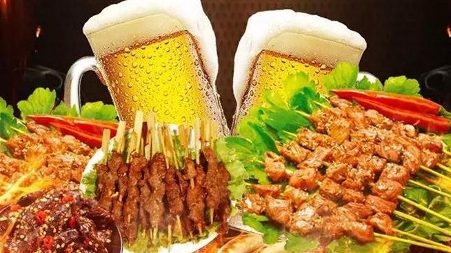 排便|高温天气对痛风患者的影响，你一定要知道！