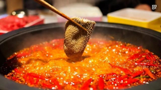 便秘|经常生这种“病”说明你的寿命可能会更长，可见生病并非全是坏事