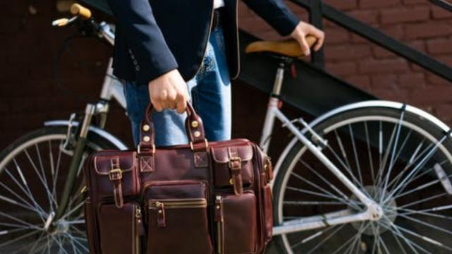 |我，在乡镇当公务员，晒出到手工资，告诉你公务员有哪些优势