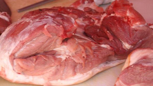 饮食|体内湿气重的人有何表现？做好这几件事，或能帮你轻松摆脱湿气