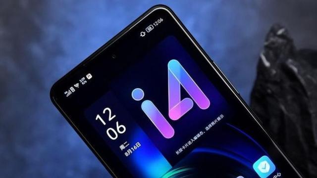 游戏手机|拯救者Y70上手体验：重度使用7天，不吹不黑，说说真实感受