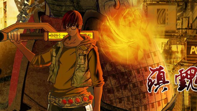 镇魂街|从《镇魂街》能看出来，制作，编辑是带着一颗赤诚之心去做动画