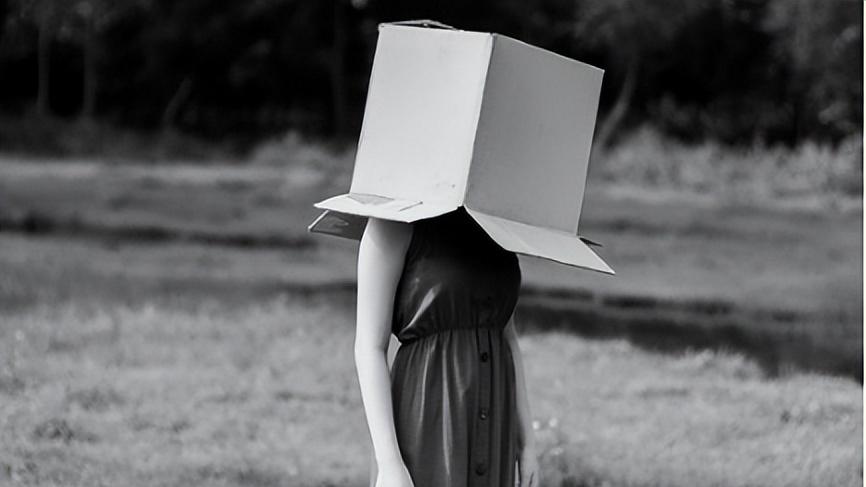 疾病|抑郁发作也分时段？这个危险的时间点，一定要小心