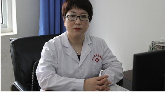 |注意！有些孩子的“异常行为”，是因为患上了心理疾病