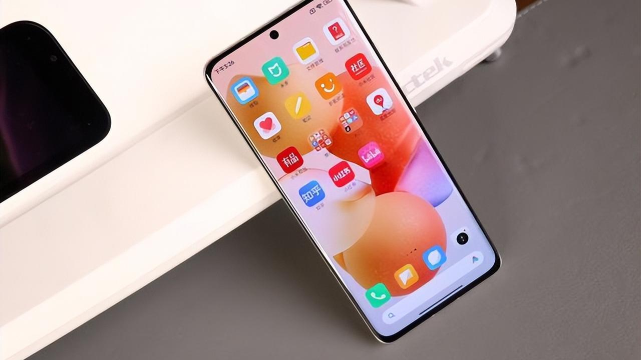 小米科技|小米12S系列最新售价确定，全系跌至新低，256GB版本售价更亲民