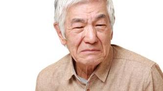 白发|生出来的白发还可以变黑吗？白发与哪些因素有关？