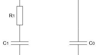 |工程师电路设计还须考虑的3大晶体参数