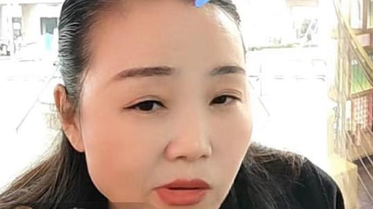 |孙海洋嫌弃孙卓，派他去健身房，健身照曝光后，网友：卓公子回归