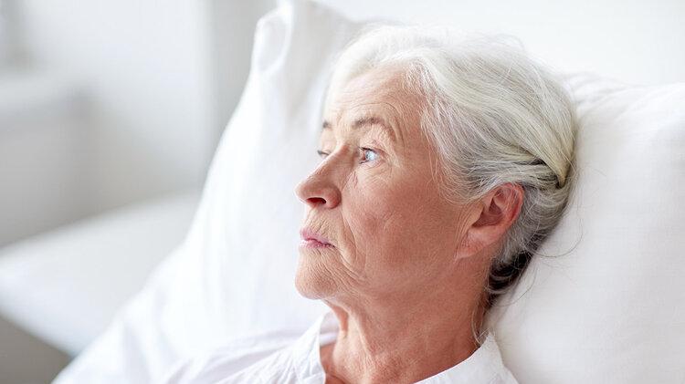 肝脏|寿命与体重的关系被发现！60岁后，这样的体重刚刚好，您达标了吗