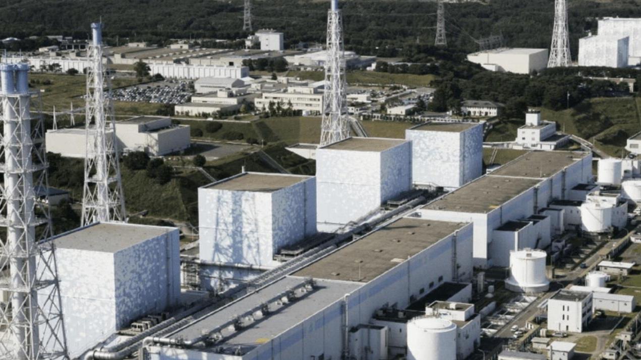 东芝|东芝失去电脑霸主地位，被福岛核电站搞破产，白宫：可惜不是华为