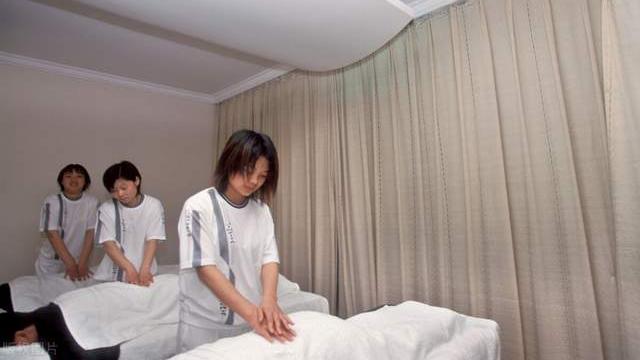 接手二手美容院需要特别注意的5大要点