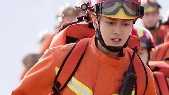 小姐姐|任嘉伦新剧起诉UP主，控诉断章取义、超出评论范围：老邪纯属活该