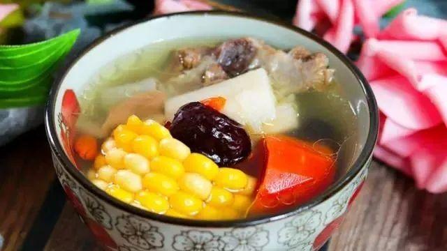 西红柿|五一，给家人做4菜1汤，简单又精致美味，吃得好开心过节