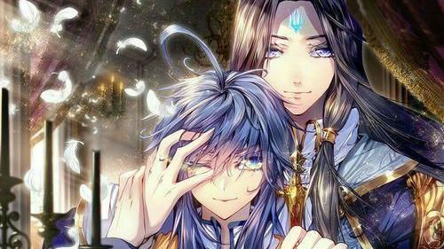 霍雨浩|在徐云瀚的问题上，唐三该出手不出手反而倒行逆施，被骂成狗不冤