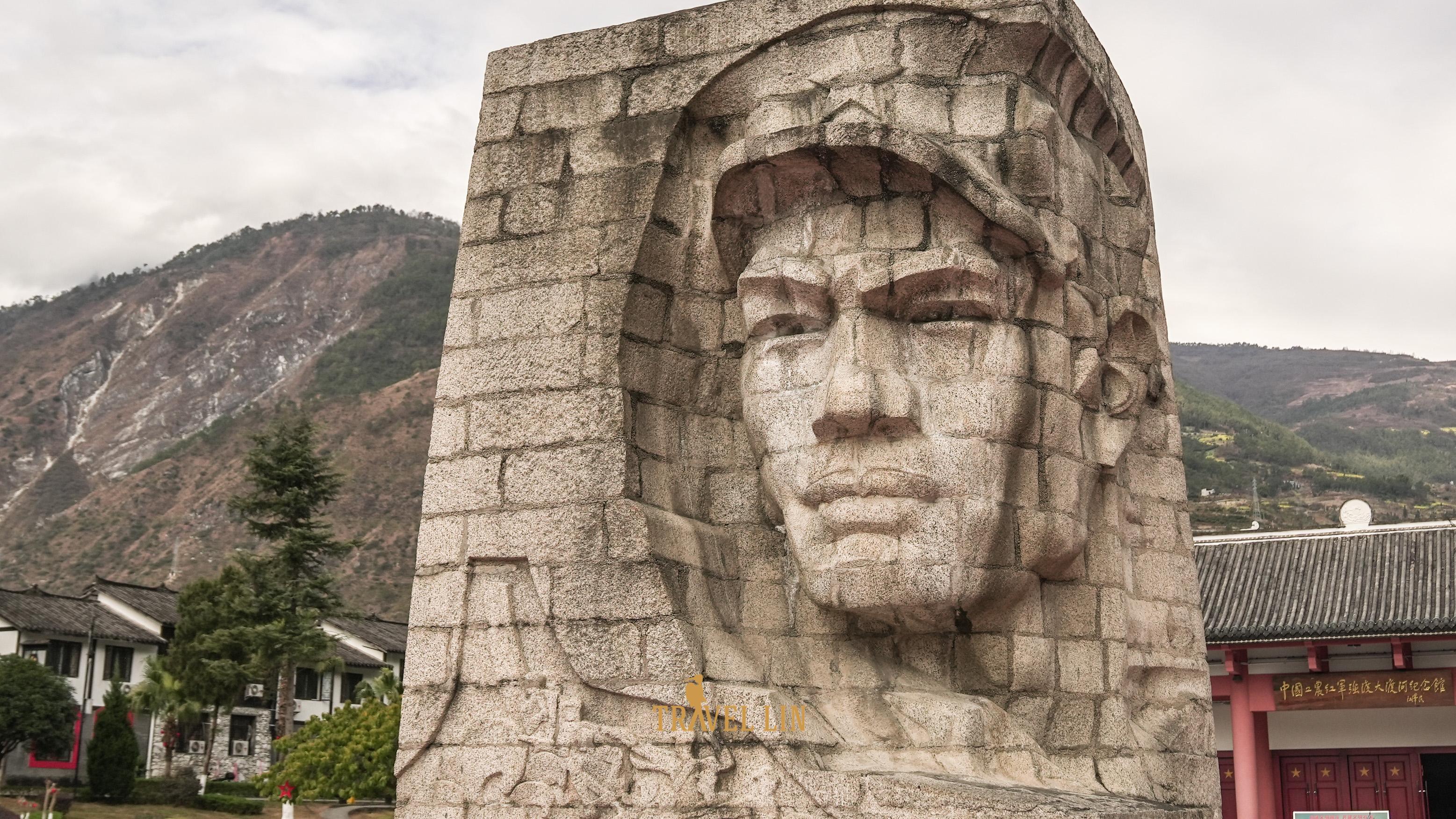 四川省|小众宝藏旅游地：四川雅安石棉