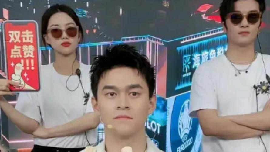 孙杨|历时839天，孙杨终极上诉结果出炉！尘埃落定，泳坛之神被迫转型