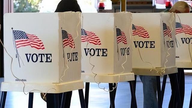 苹果|马斯克为何收购推特？背后隐藏着一场可怕的战争！到底谁是赢家？