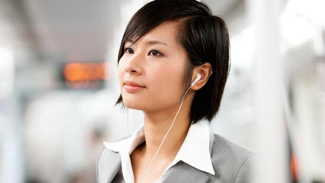 劳务派遣|现在很多国企招聘都是劳务派遣，与正式工有区别吗？