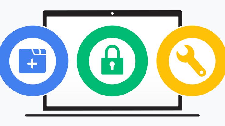 Chrome|Google再发布Chrome更新，又修补一漏洞