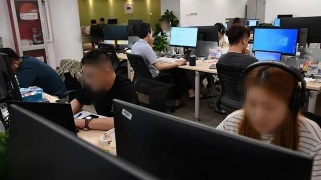 c语言|与阿里终止合作后的第20天，我的团队解散了