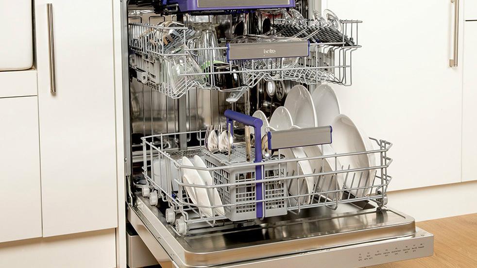 一见钟情的4件“网红好物”，父母开始不理解，用后表示真香！