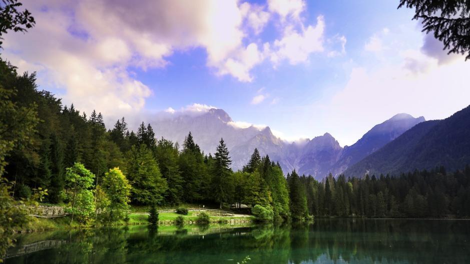 刘海|6.13-6.19周运，赢得奖励的星座，忙碌但惊喜不断，或有意外收获