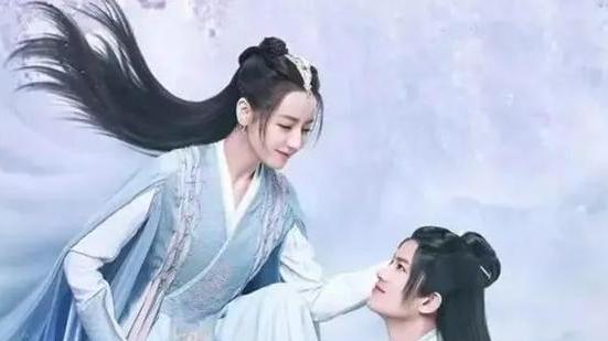 进阶|女频从霸屏回归圈层，男频贵精不贵多，仙侠玄幻剧终于回归理性