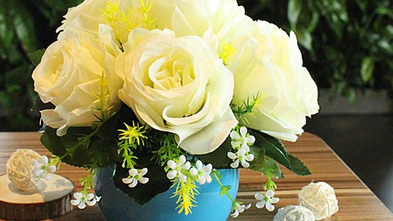 家门口最好不要有这5种现象，暗喻越住越穷，后悔我家没早察觉