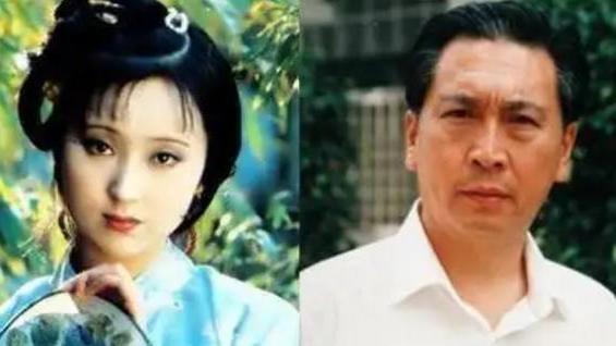 毕彦君|毕彦君离婚后另娶他人，称不后悔跟陈晓旭结婚，如今67岁生活圆满