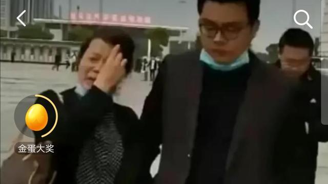 购房置业|傲梅和许妈的录音掀起波涛！傲梅质问许妈静静在九江买房是真的？