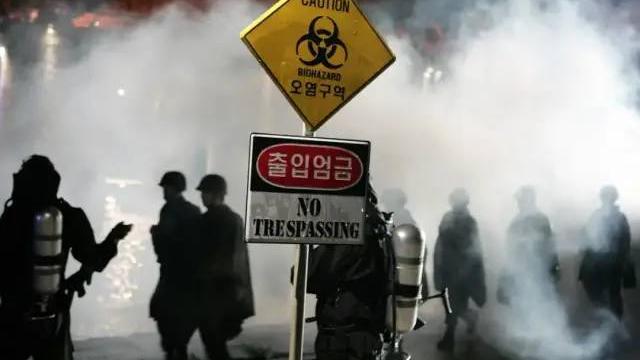 宋康昊|想知道韩国电影为什么这么火，就从这一部票房冠军开始吧！