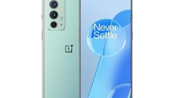 |手机维修培训中心-一加9r一加9rt开启coloros12升级公测招募