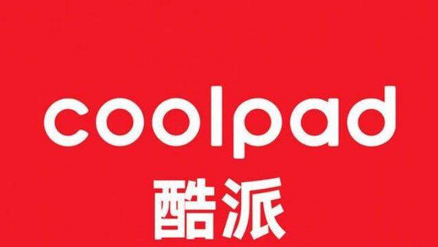 酷派|酷派重新崛起，6800mAh新机量产，大电池时代全面开启