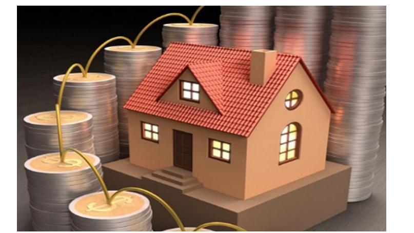 房子装修 , 想要漂亮还想省钱 , 记住这些准没错