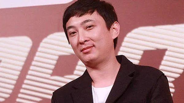 王思聪|内娱第一「喷子」，芭比Q了