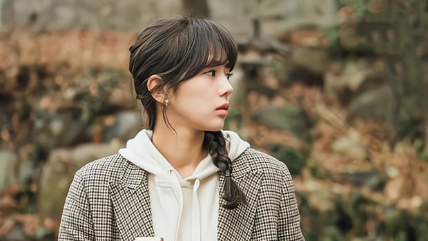 新华区|23岁小伙的醒悟：老牛吃嫩草，老阿姨找你的目的其实只有一个