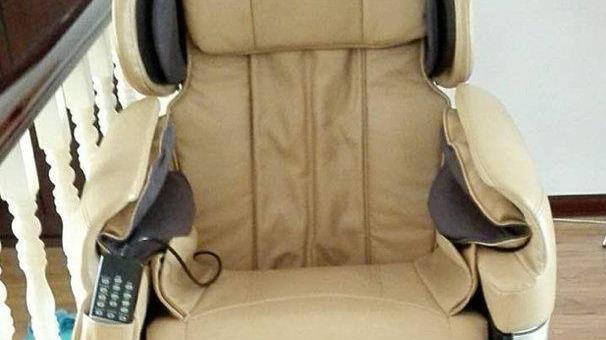 我家闲置率最高的5件家居用品，你可真别买，太鸡肋还费钱