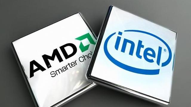 台积电|事关华为，台积电做到了