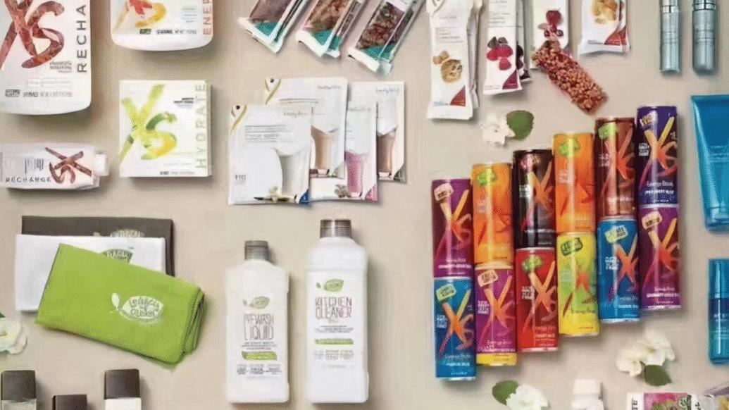 |曾经红极一时的安利，为何突然销声匿迹，从业者揭露残酷真相