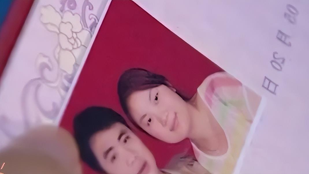 |妻子与多人暧昧，怀孕后竟不知生父是谁，父亲：你还要不要脸